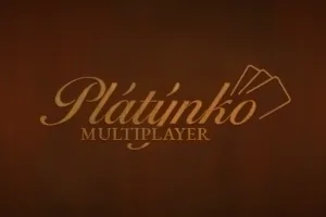 Platynko