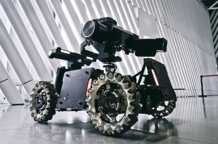 ブリッツ カジノ モバイルアプリ